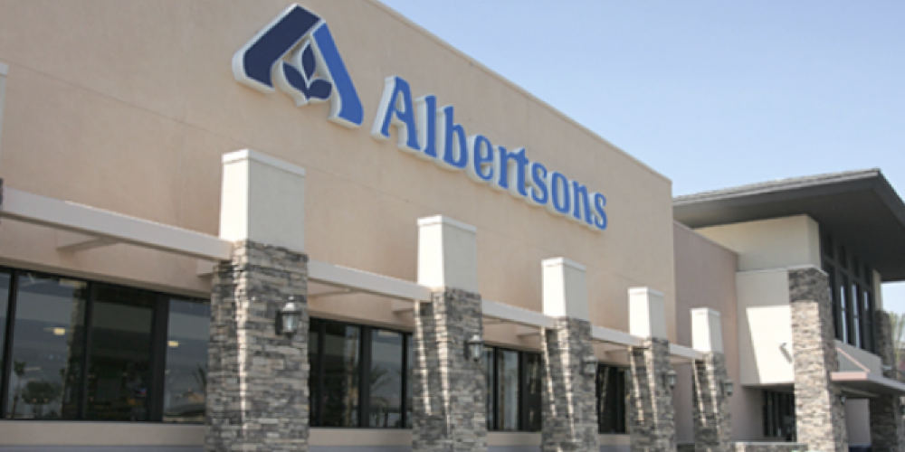 The ALTO Approach to Managing Retail Theft Earns “Historic” Win in Albertsons’ Shoplifting Case