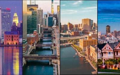 ALTO Announces Expansion into Baltimore, Chicago, Milwaukee, and San Francisco Metro Areas