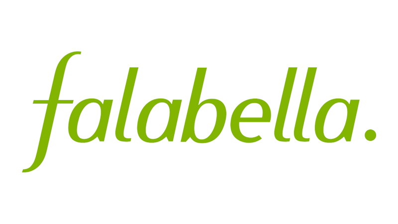 Falabella