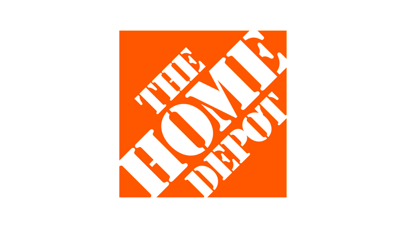 Home Depot