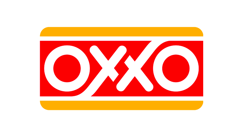 Oxxo