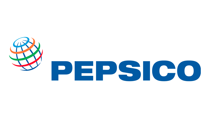 Pepsico