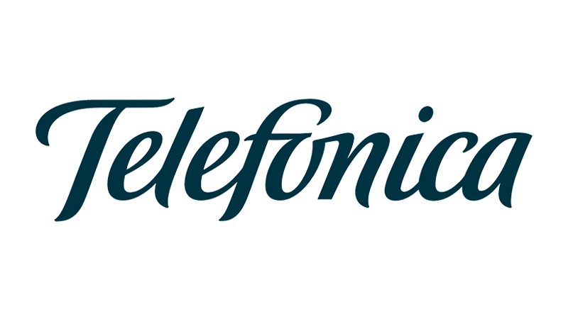 Telefonica
