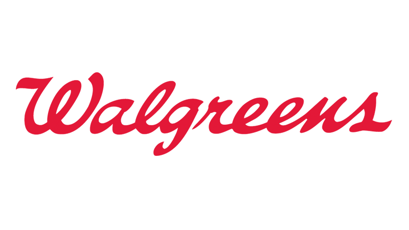 Walgreens