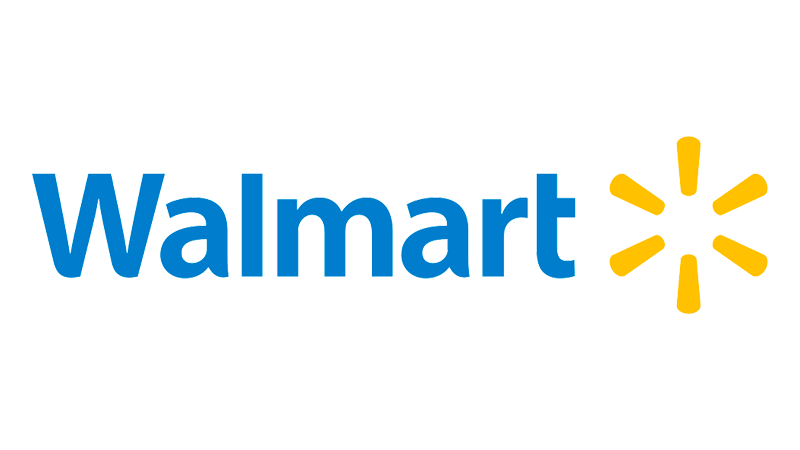 Walmart