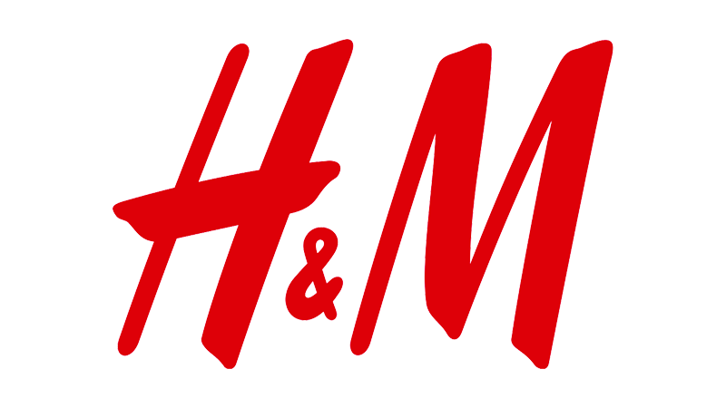 h-m