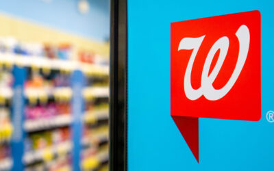 Walgreens Expands Partnership with ALTO US