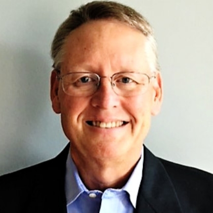 Karl Langhorst, CPP, CFI, LPC
