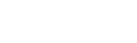 ALTO Logo