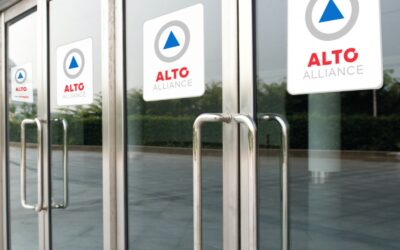 The ALTO Pilot Program: Testing and Proving a Solution  