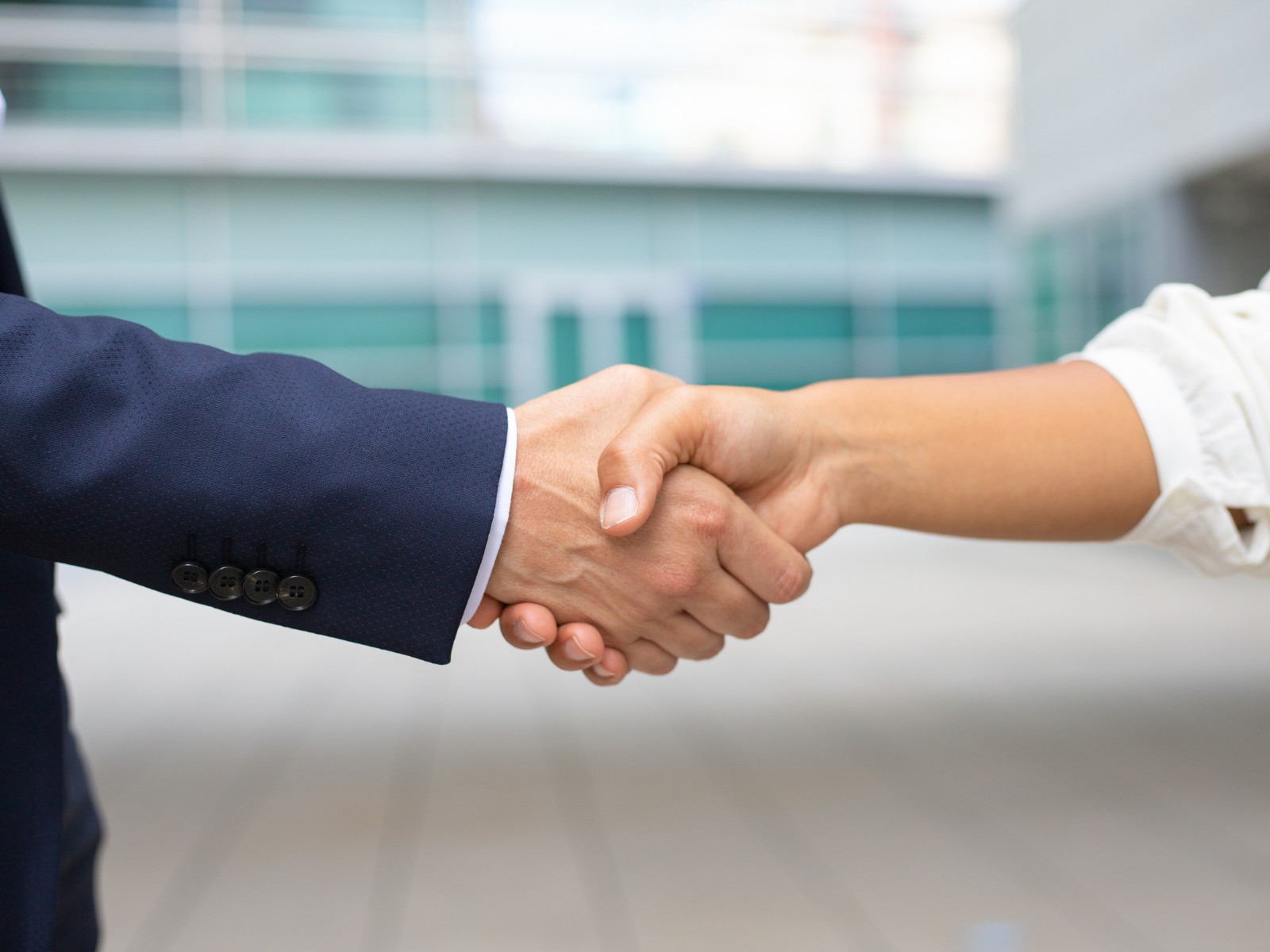 Webinar Webinar_ From Pointing Fingers to Shaking Hands.jpg