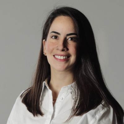 Gabriela Villarroel