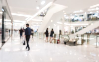 Beyond Shoplifting: ALTO’s Approach to Retail Safety Challenges